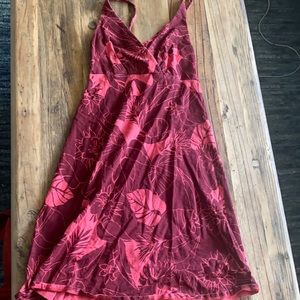 Patagonia sundress